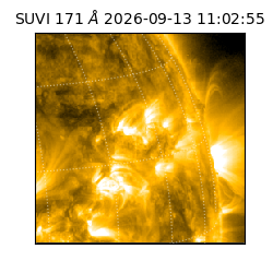 suvi - 2026-09-13T11:02:55.261000