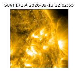 suvi - 2026-09-13T12:02:55.435000