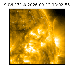 suvi - 2026-09-13T13:02:55.607000