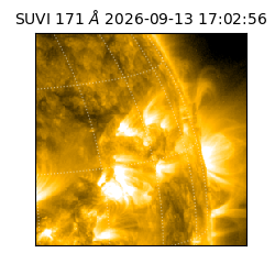 suvi - 2026-09-13T17:02:56.299000