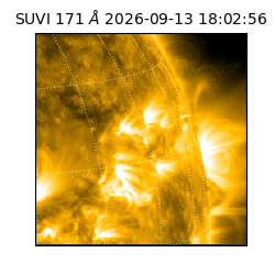 suvi - 2026-09-13T18:02:56.473000