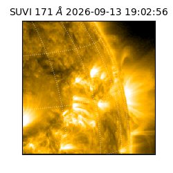 suvi - 2026-09-13T19:02:56.645000