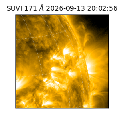 suvi - 2026-09-13T20:02:56.817000