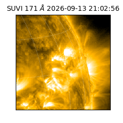 suvi - 2026-09-13T21:02:56.991000