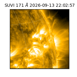 suvi - 2026-09-13T22:02:57.147000
