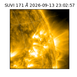 suvi - 2026-09-13T23:02:57.337000