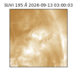 suvi - 2026-09-13T03:00:03.869000