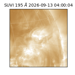 suvi - 2026-09-13T04:00:04.041000