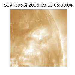 suvi - 2026-09-13T05:00:04.213000