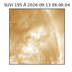 suvi - 2026-09-13T06:00:04.385000