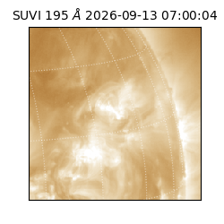 suvi - 2026-09-13T07:00:04.543000