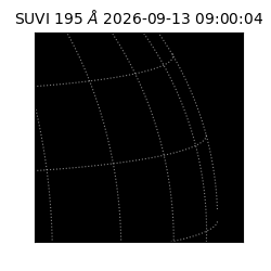 suvi - 2026-09-13T09:00:04.906000