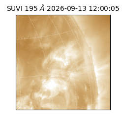 suvi - 2026-09-13T12:00:05.426000