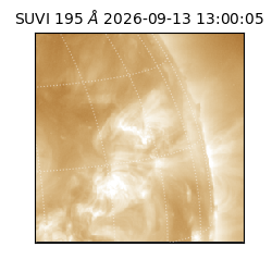 suvi - 2026-09-13T13:00:05.600000