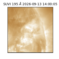 suvi - 2026-09-13T14:00:05.774000