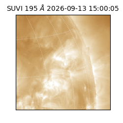 suvi - 2026-09-13T15:00:05.948000