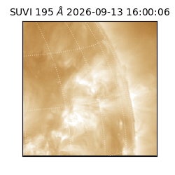 suvi - 2026-09-13T16:00:06.120000