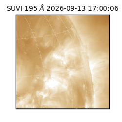 suvi - 2026-09-13T17:00:06.292000