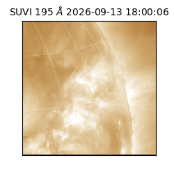 suvi - 2026-09-13T18:00:06.464000