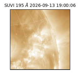 suvi - 2026-09-13T19:00:06.638000