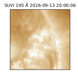 suvi - 2026-09-13T20:00:06.810000