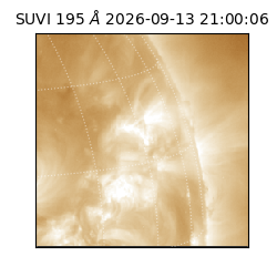 suvi - 2026-09-13T21:00:06.984000