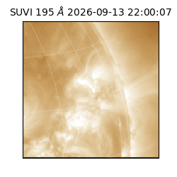 suvi - 2026-09-13T22:00:07.156000