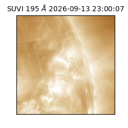 suvi - 2026-09-13T23:00:07.328000