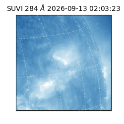 suvi - 2026-09-13T02:03:23.697000