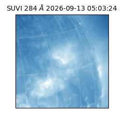 suvi - 2026-09-13T05:03:24.215000