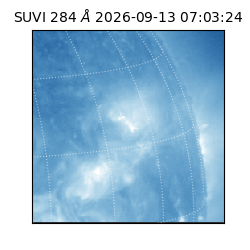 suvi - 2026-09-13T07:03:24.561000
