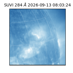suvi - 2026-09-13T08:03:24.733000