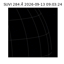 suvi - 2026-09-13T09:03:24.906000