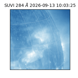 suvi - 2026-09-13T10:03:25.080000