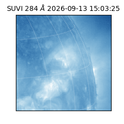 suvi - 2026-09-13T15:03:25.950000