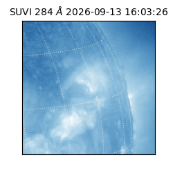 suvi - 2026-09-13T16:03:26.122000