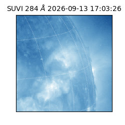 suvi - 2026-09-13T17:03:26.294000