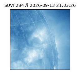 suvi - 2026-09-13T21:03:26.984000