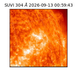 suvi - 2026-09-13T00:59:43.521000