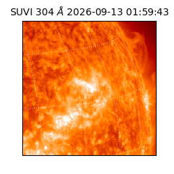 suvi - 2026-09-13T01:59:43.693000