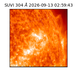 suvi - 2026-09-13T02:59:43.867000