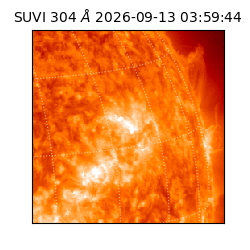 suvi - 2026-09-13T03:59:44.041000