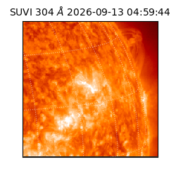 suvi - 2026-09-13T04:59:44.213000