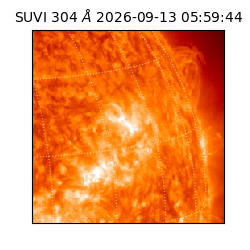 suvi - 2026-09-13T05:59:44.385000