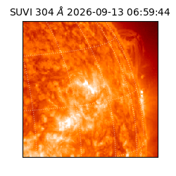 suvi - 2026-09-13T06:59:44.557000
