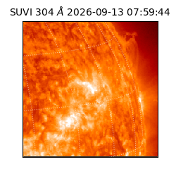 suvi - 2026-09-13T07:59:44.731000