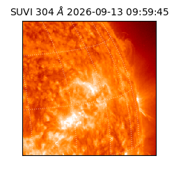 suvi - 2026-09-13T09:59:45.078000