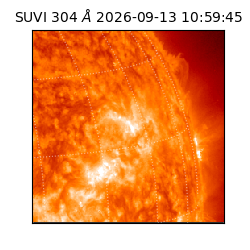 suvi - 2026-09-13T10:59:45.252000