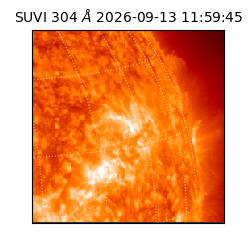 suvi - 2026-09-13T11:59:45.426000