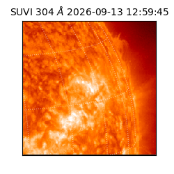 suvi - 2026-09-13T12:59:45.600000